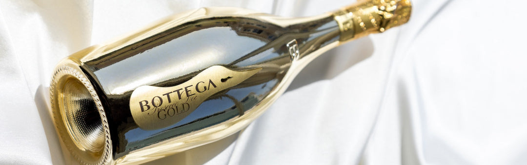 Bottega Best Sellers
