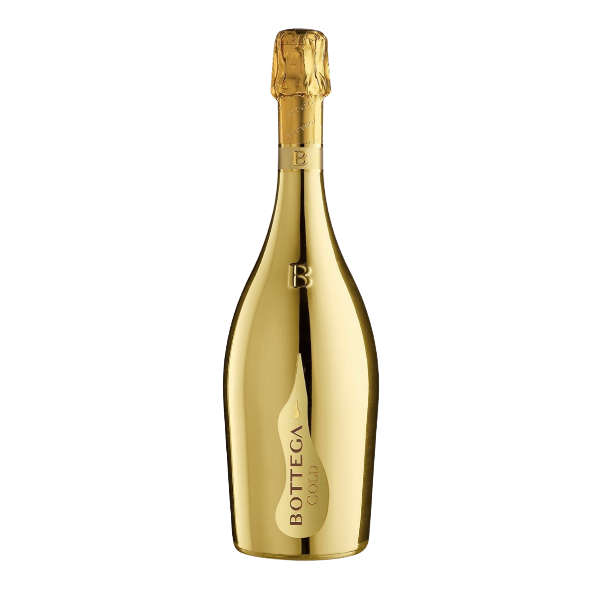 Bottega Best Sellers