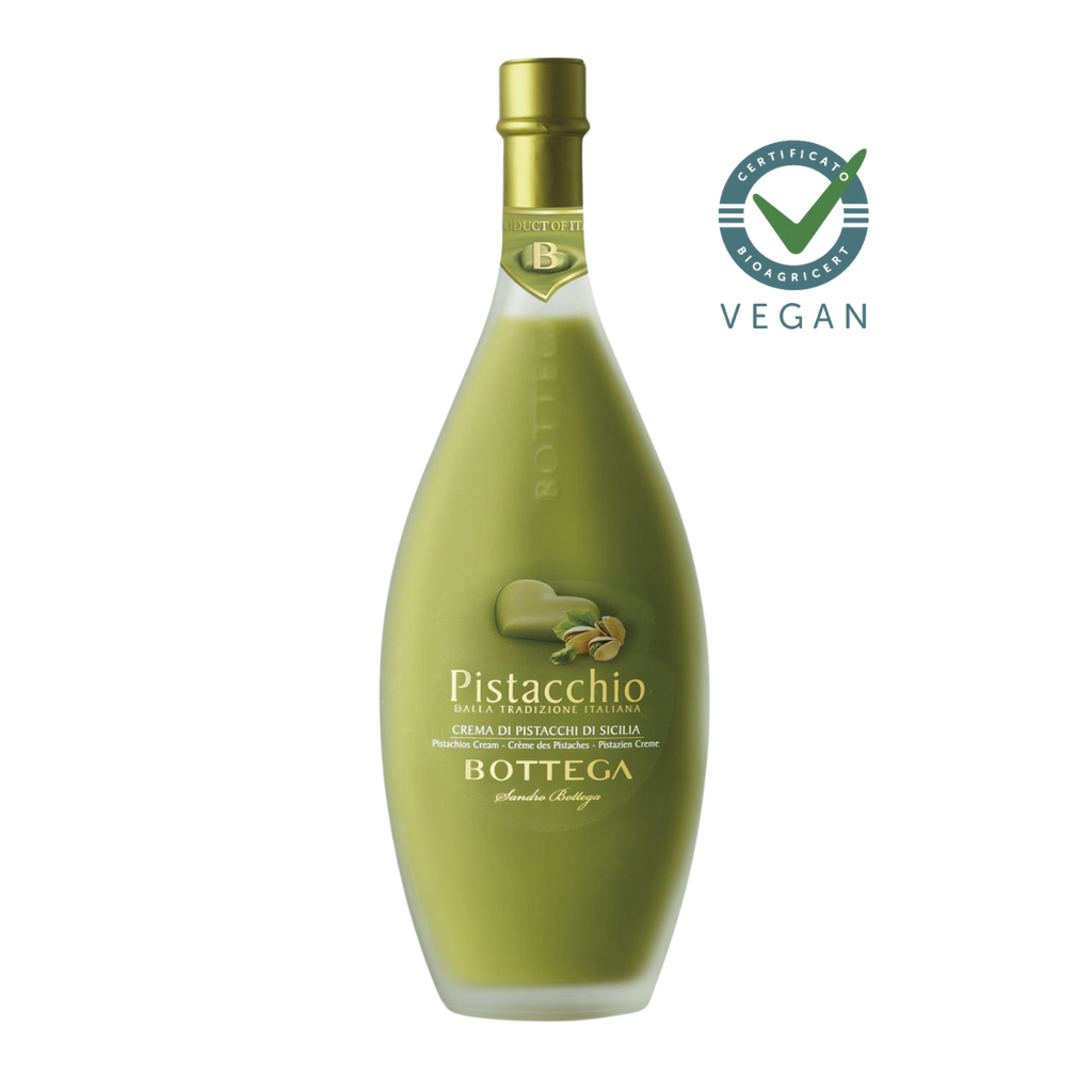BottegaPistachioCream1200x1200