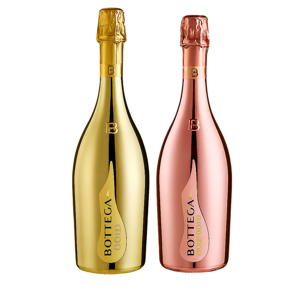 Bottega_Prosecco_Bundle_grande