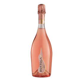 Prosecco & Sparkling Wines – BOTTEGA USA