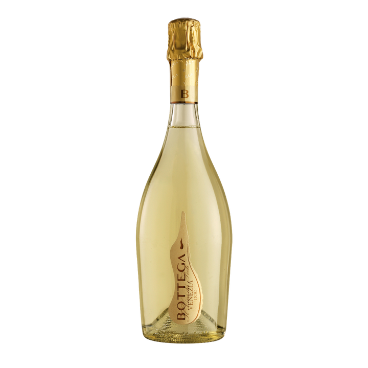 BOTTEGA Venezia DOC Spumante Brut