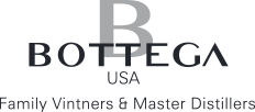 BOTTEGA USA