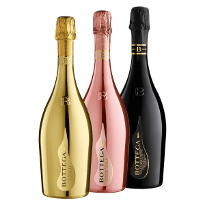 Bottega® Official Site - Sparkling Wines & Liqueurs - Free